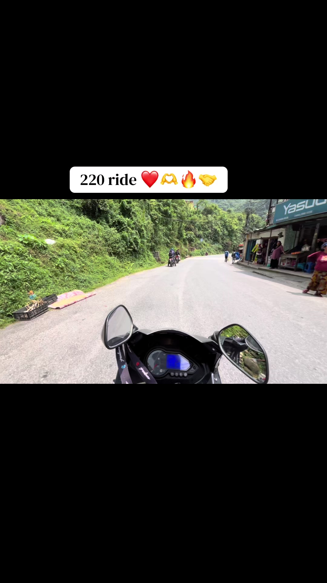 @Rider_Skmotovlogs💙👑
