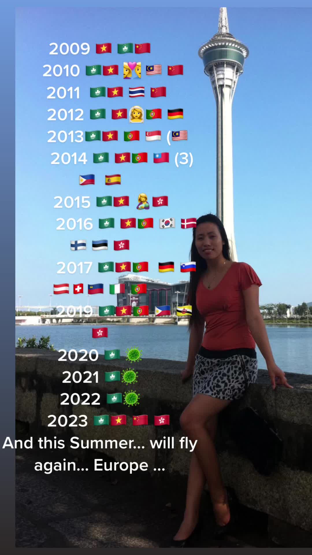 @ViVi Thích ViVu 🇵🇹🇲🇴🇻🇳