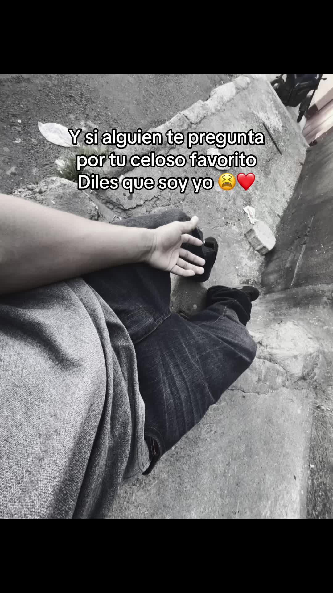 @Nata 