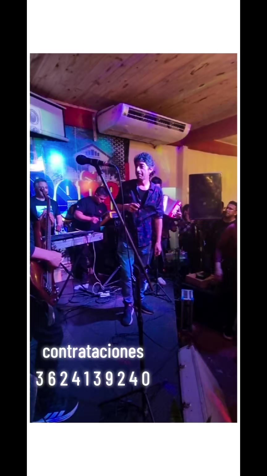 @DLABUENA.ARG