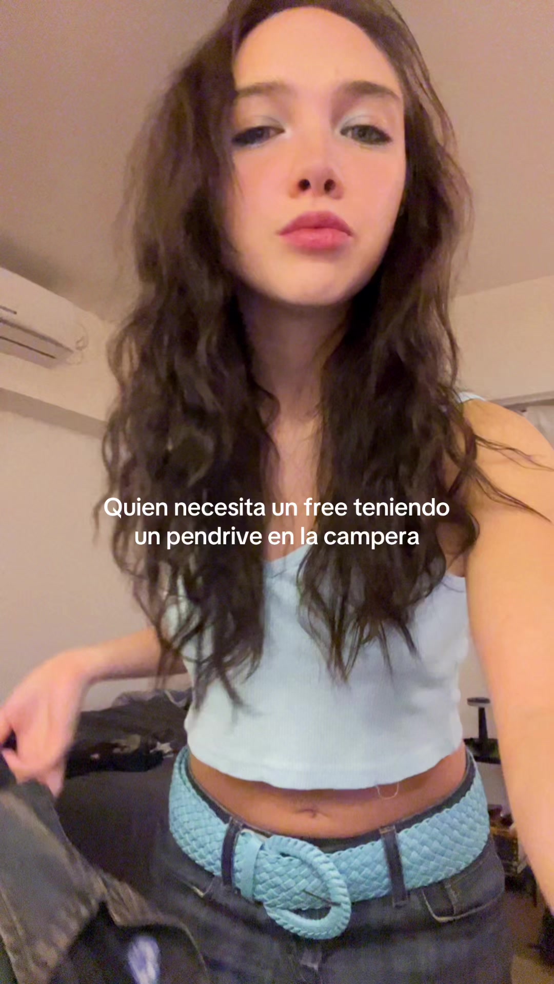 @py.yaket