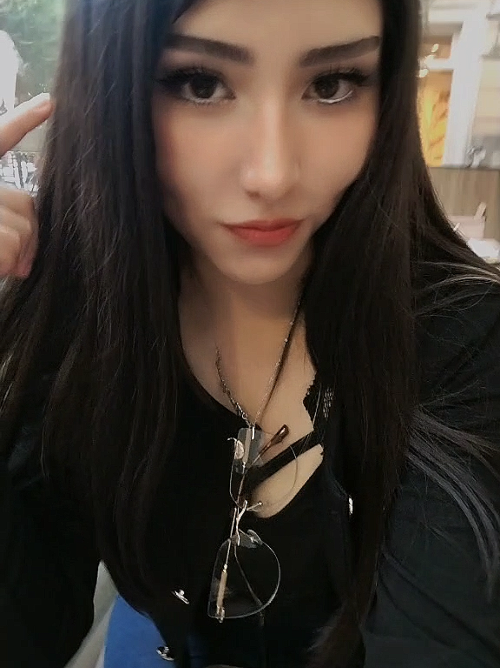 @Kelly Jhisel