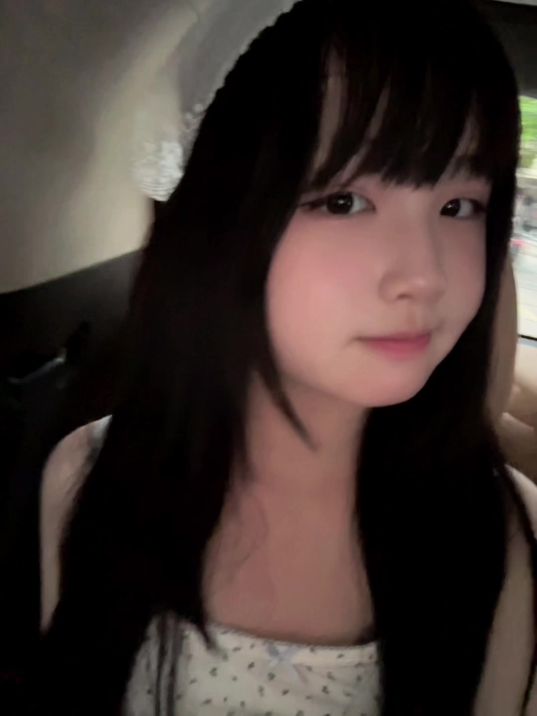 @พอซอ