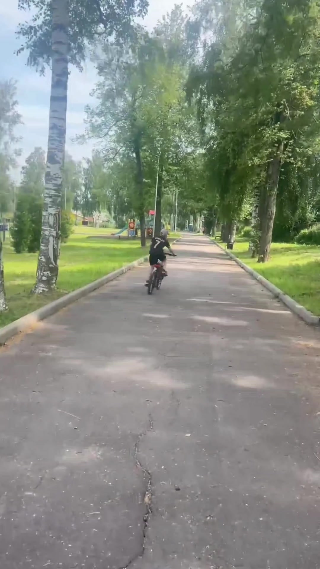 @Артем Тюрин