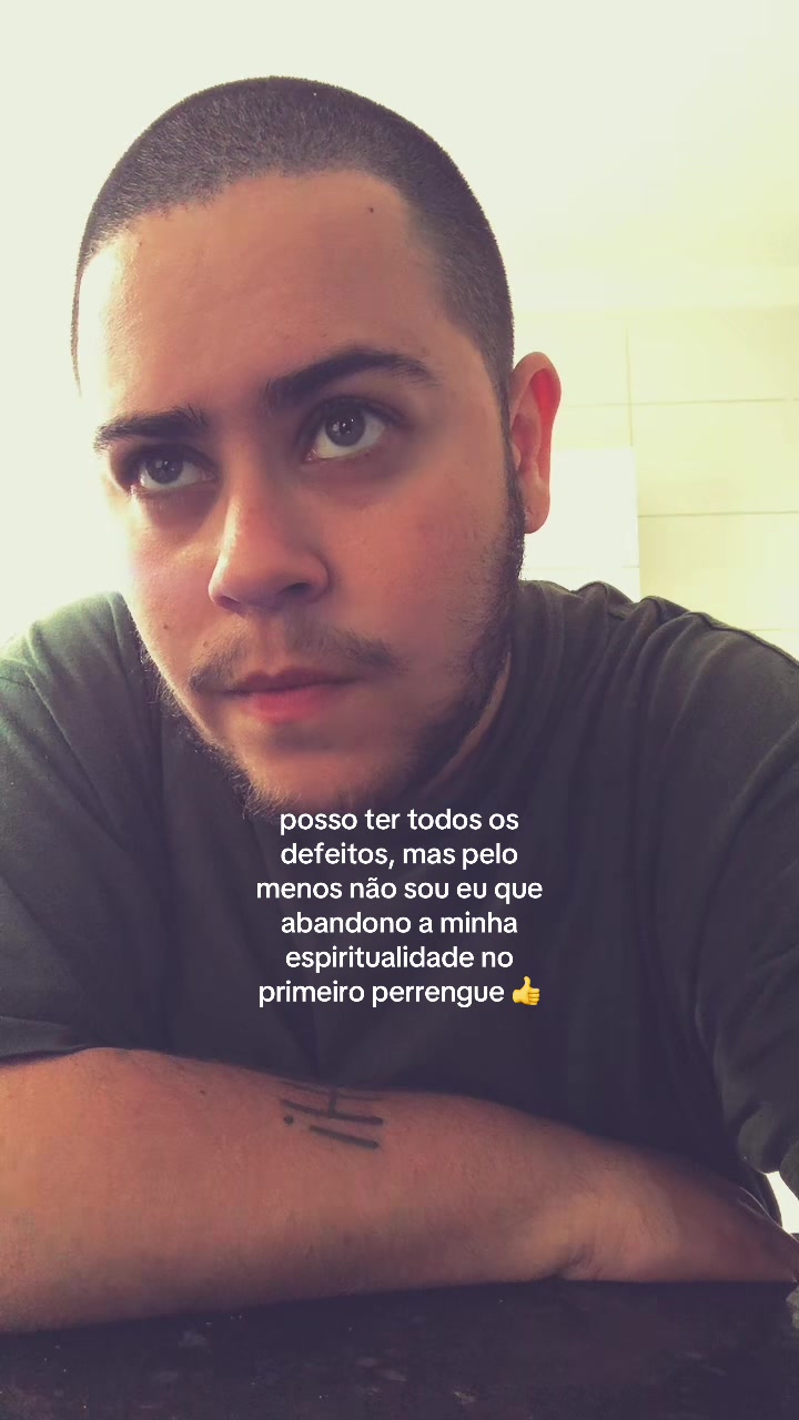 @Nicolas D Mulambo 🔱💜