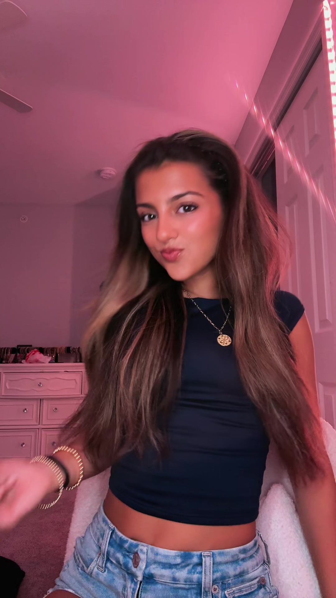 @Giuls