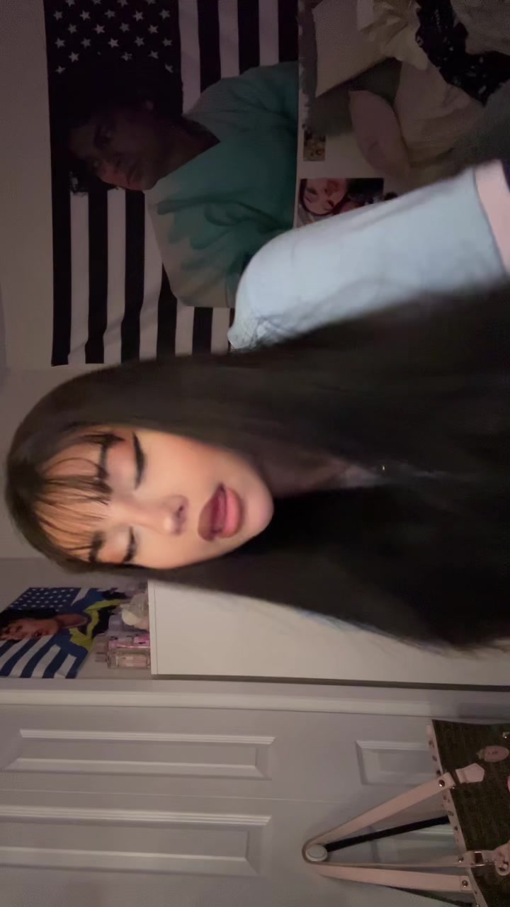 @𝒦ℯ𝓎𝓁𝒶ᰔ