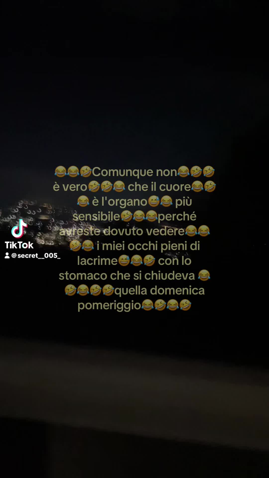 @Accountsegreto__5