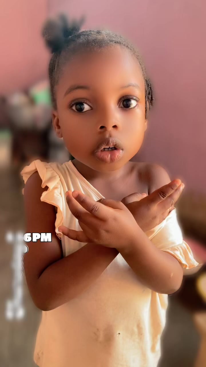 @Hajjia Latifa🦋💦 GOD IS HERE