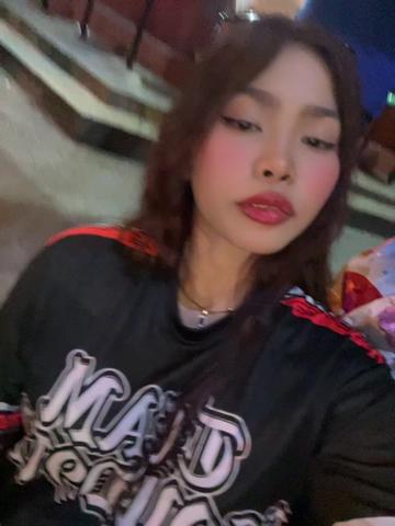@miasteriousmykah