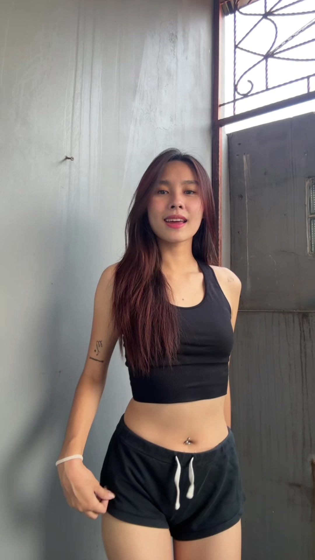 @je🧏🏻&zwj;♀️