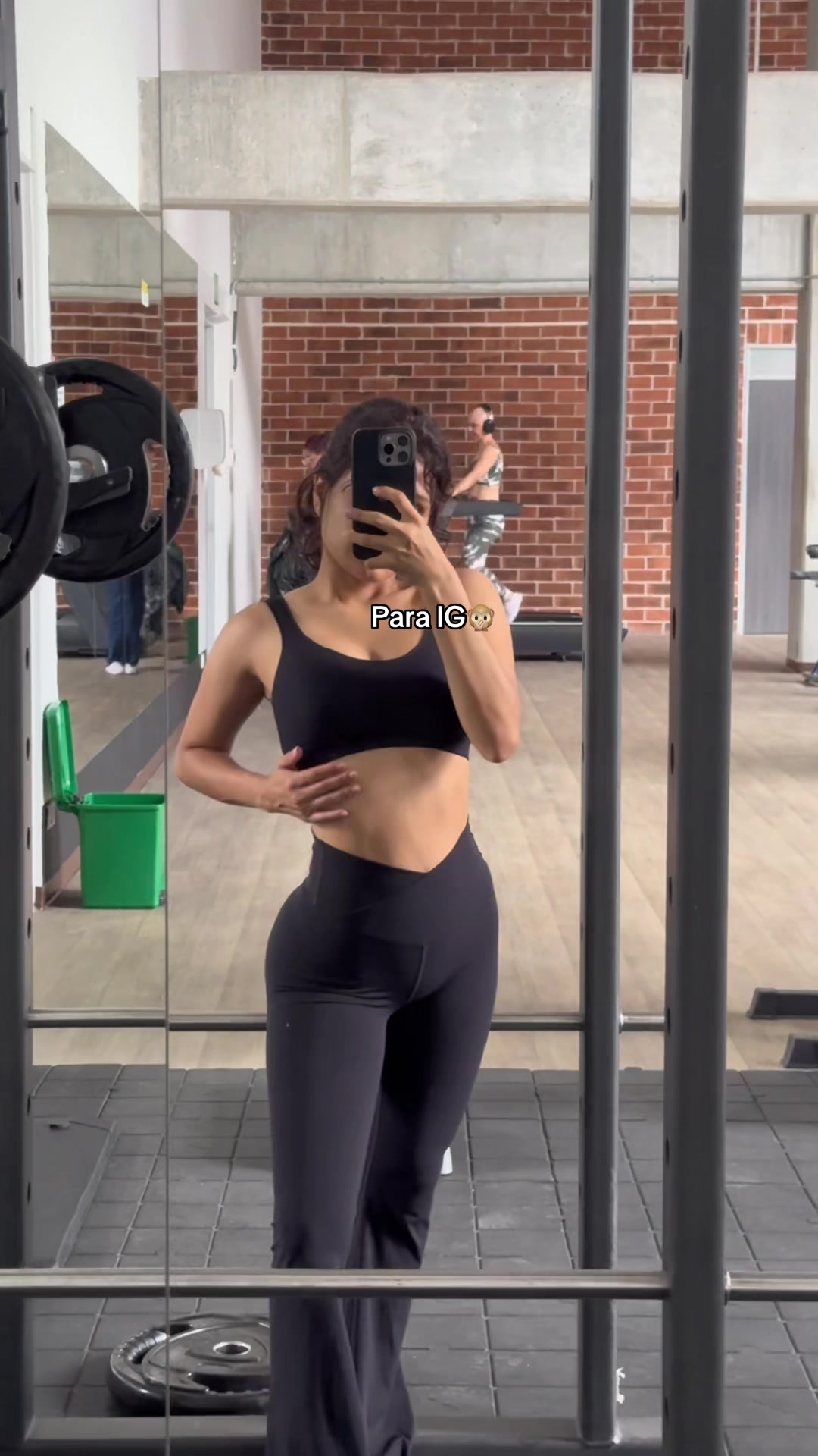 @valerysreviews