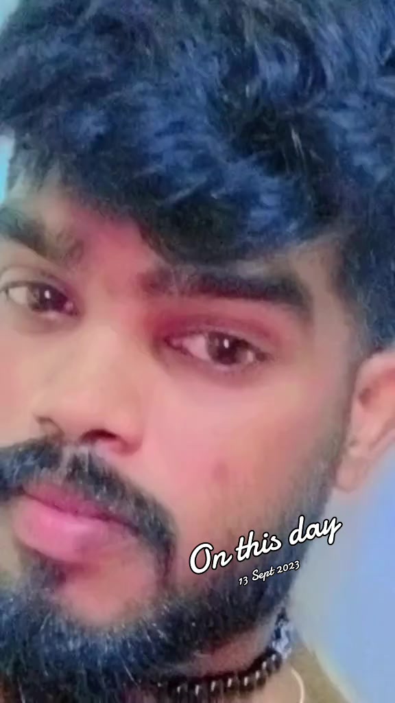 @๐๐๏ธ๐ค๐พ๐ถ๐ช๐ท KD๐๐ฅฐ ุฑุญู
ุงู