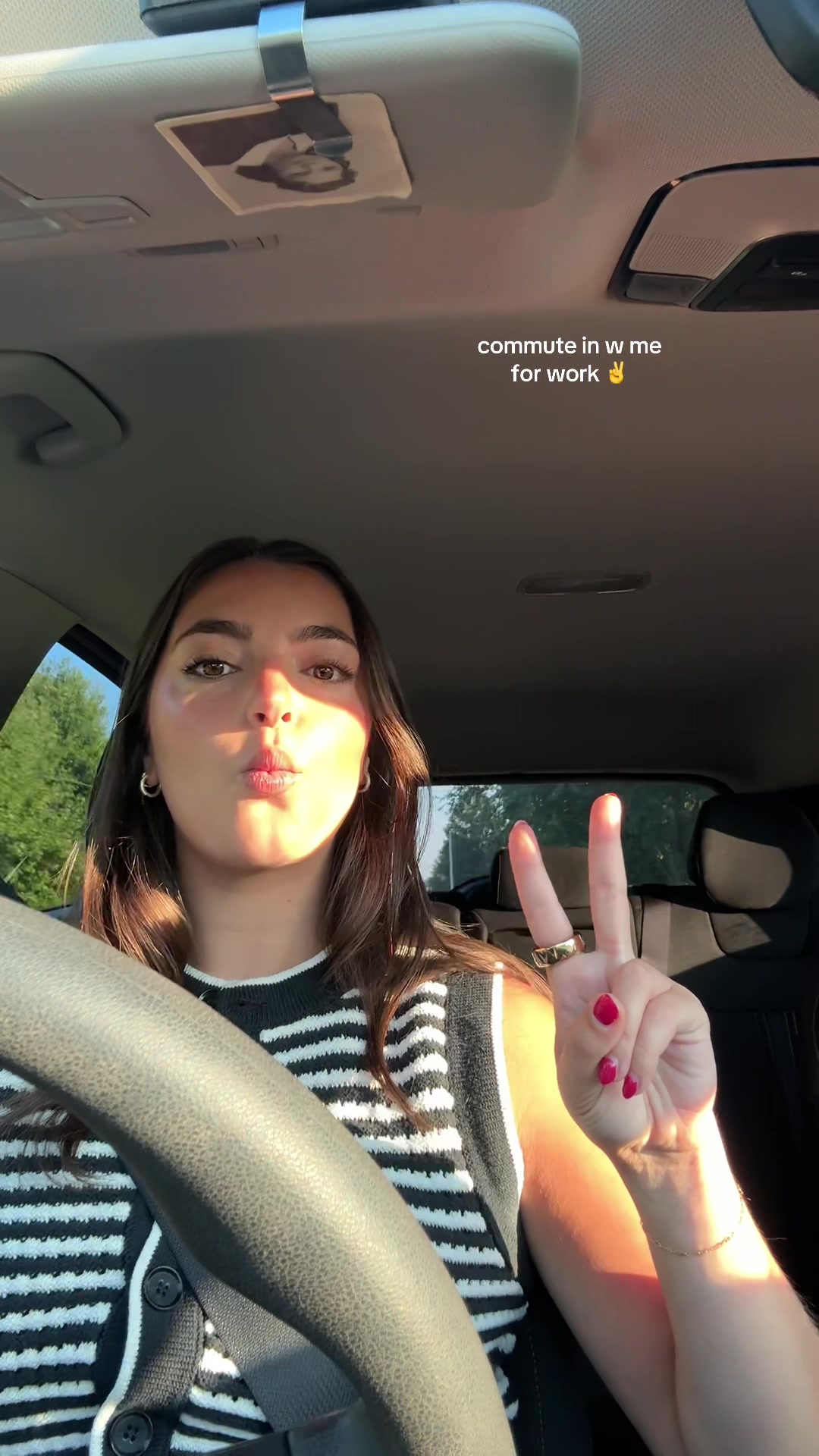 @ryan