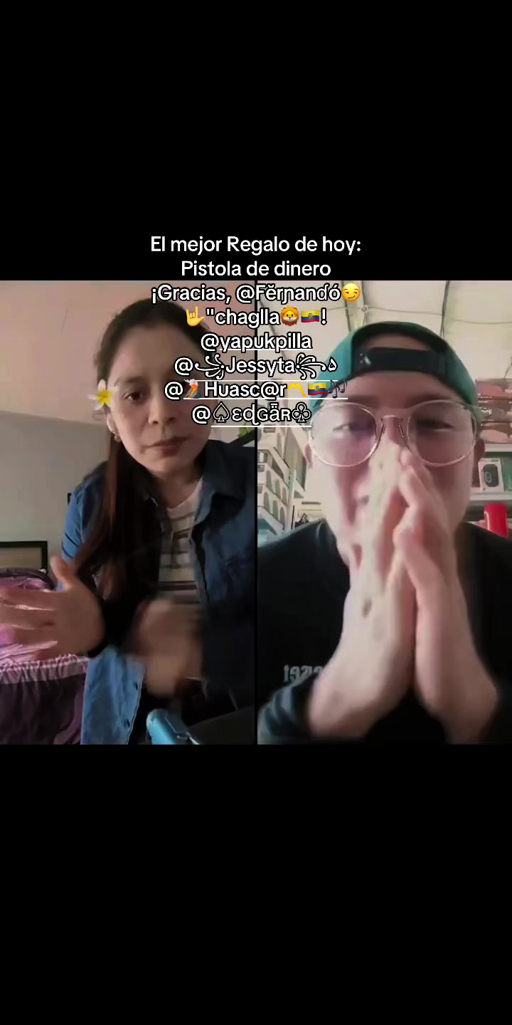 @Sisitamikany🌸🍂❤️🩹