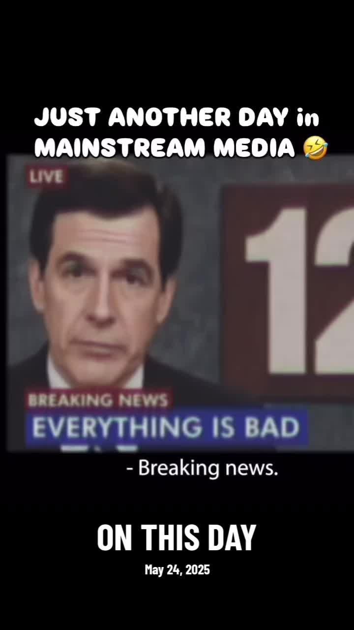 @SINISTERFANG