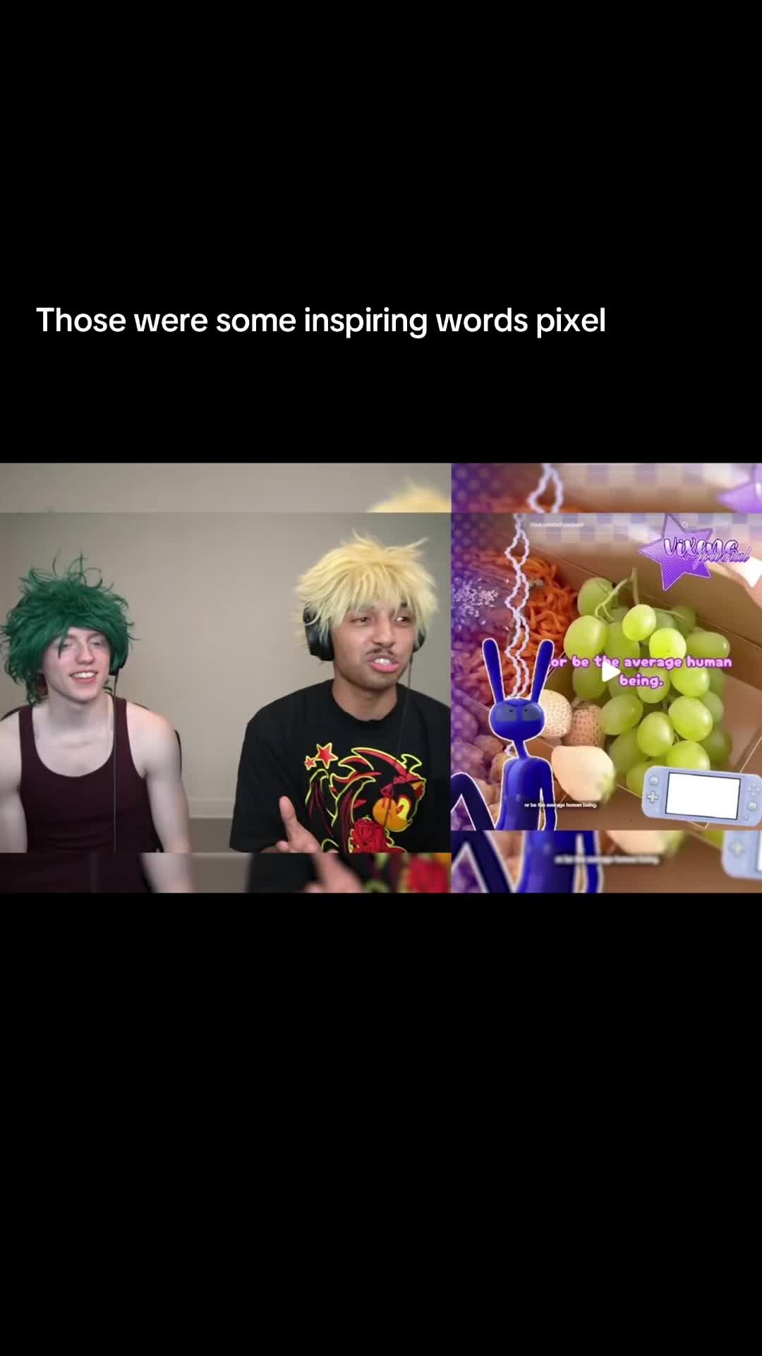 @Pixel_drink FAN😝