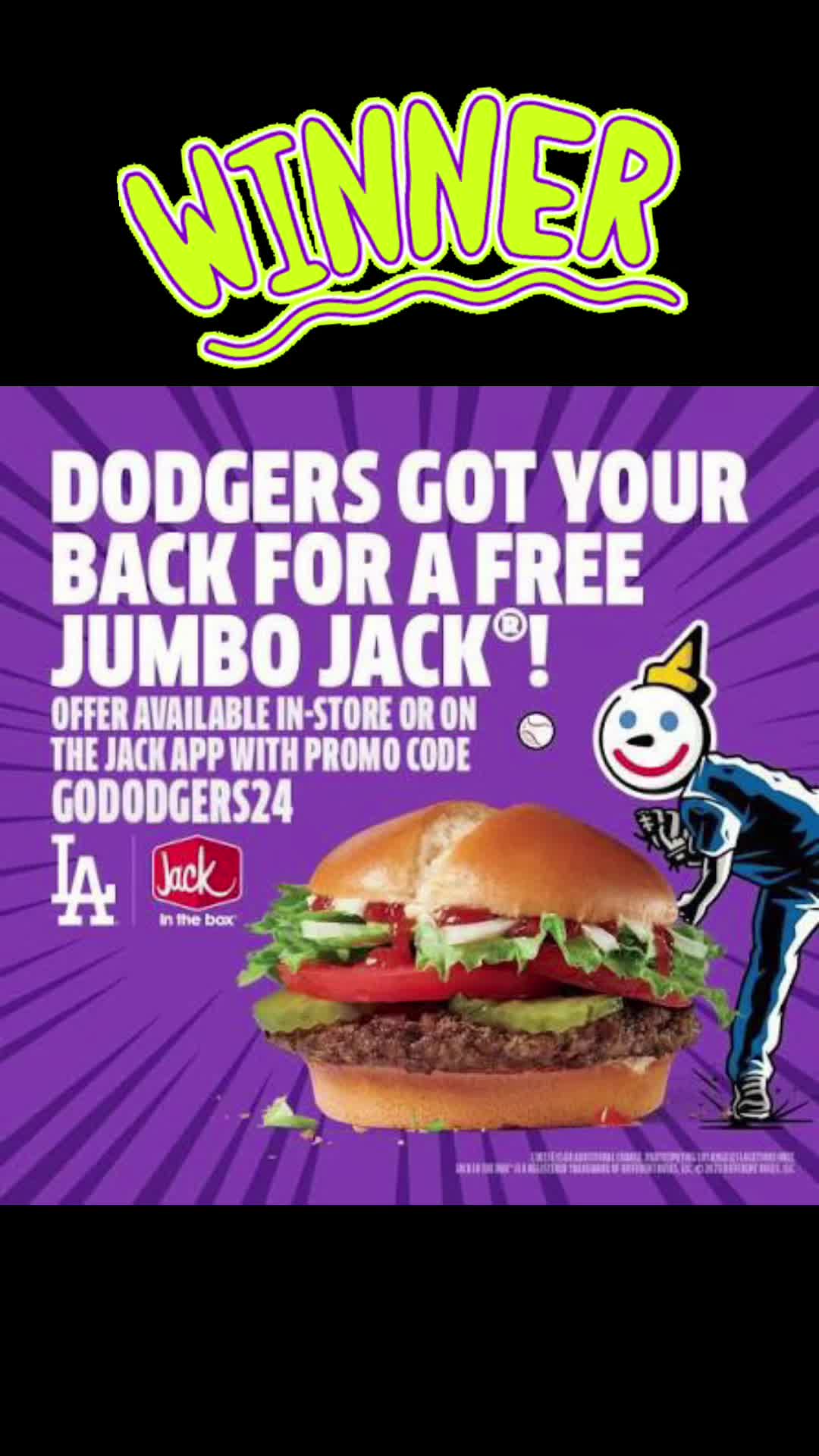 @Max