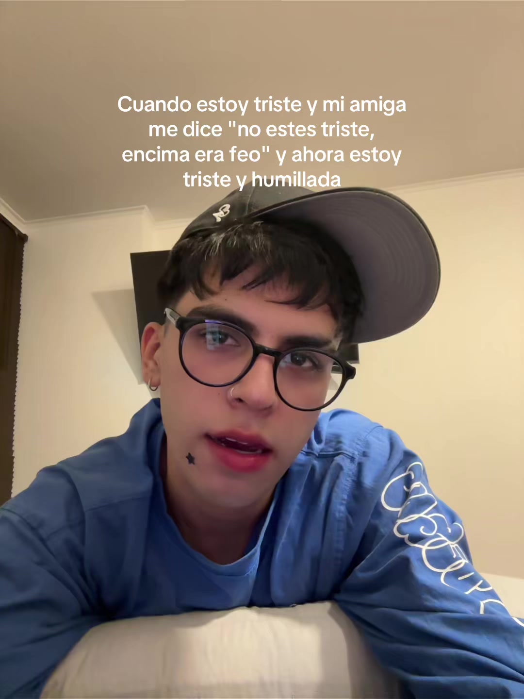 @Adrien Stiward