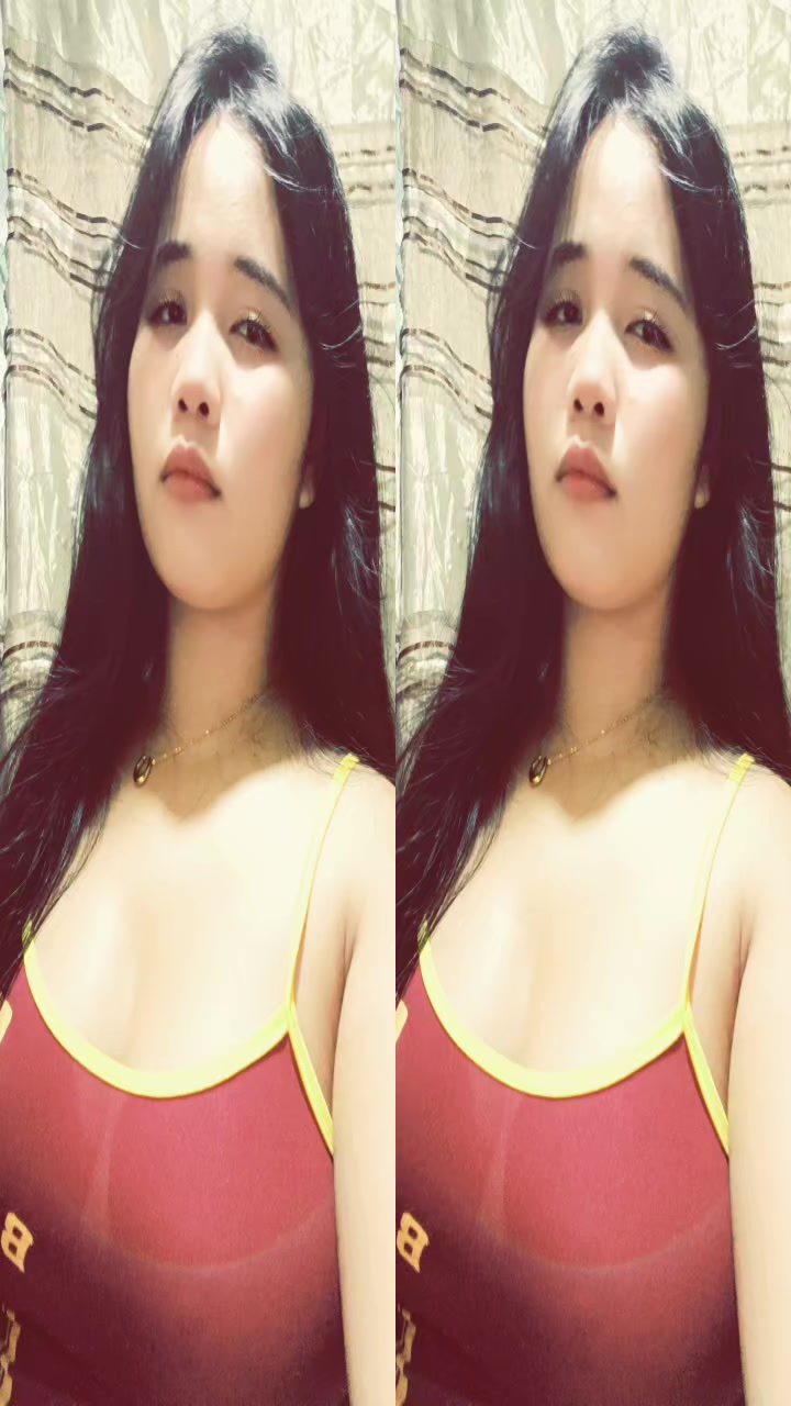 @LYÑ LYÑ: