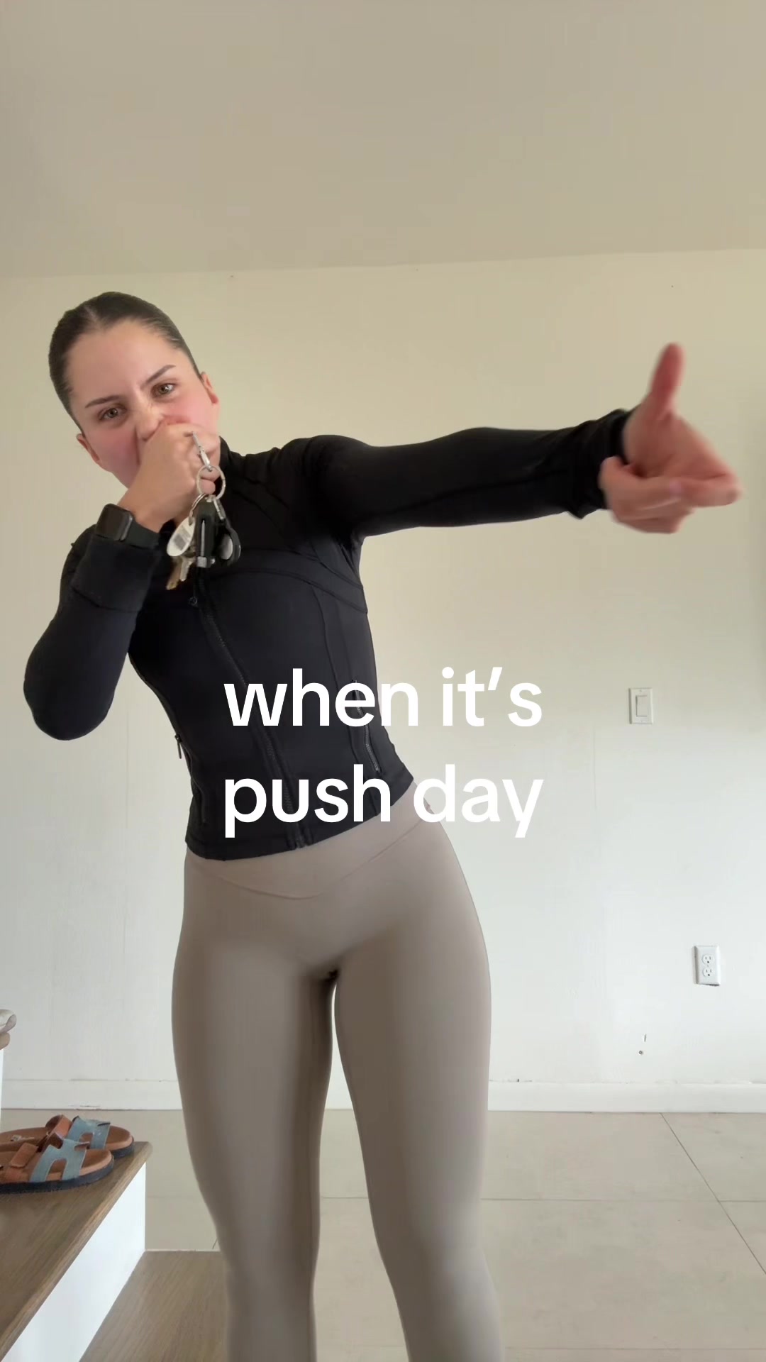 @linmiramarr