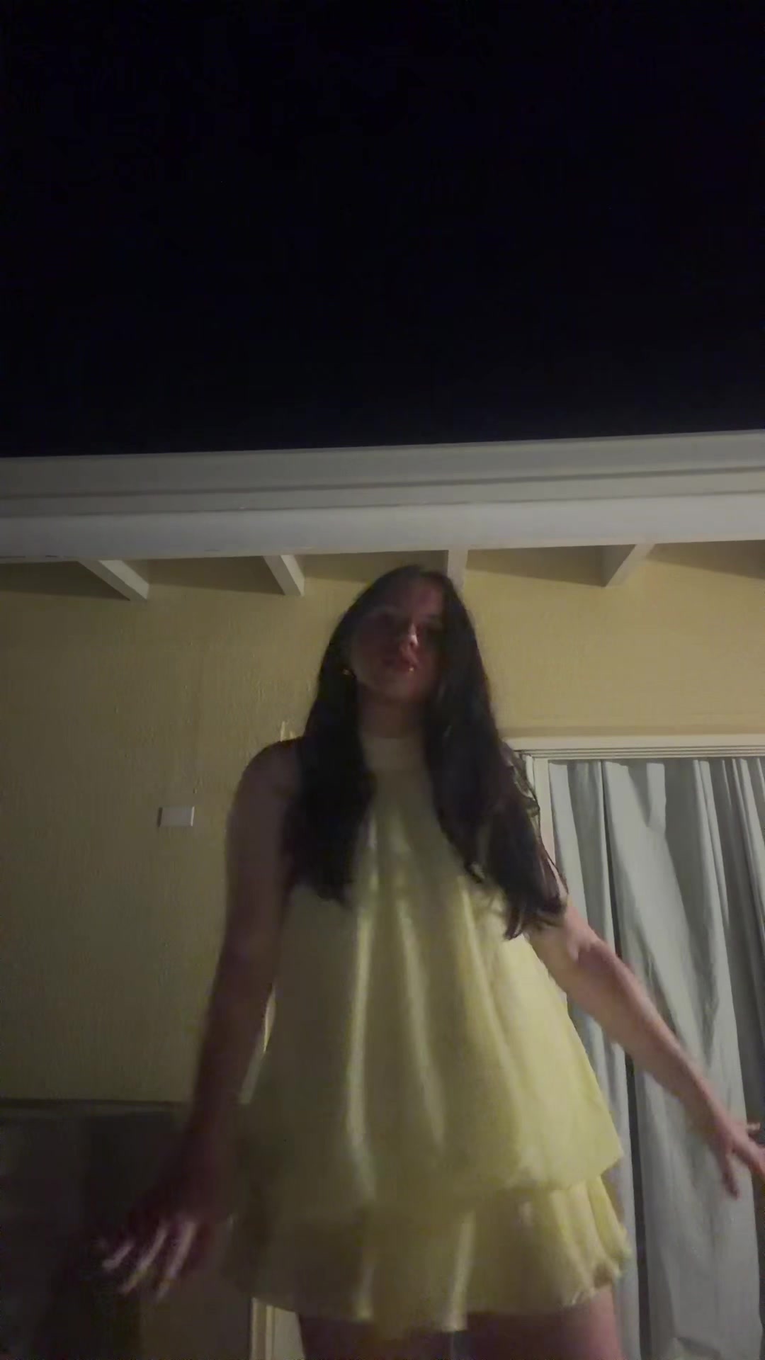 @bri