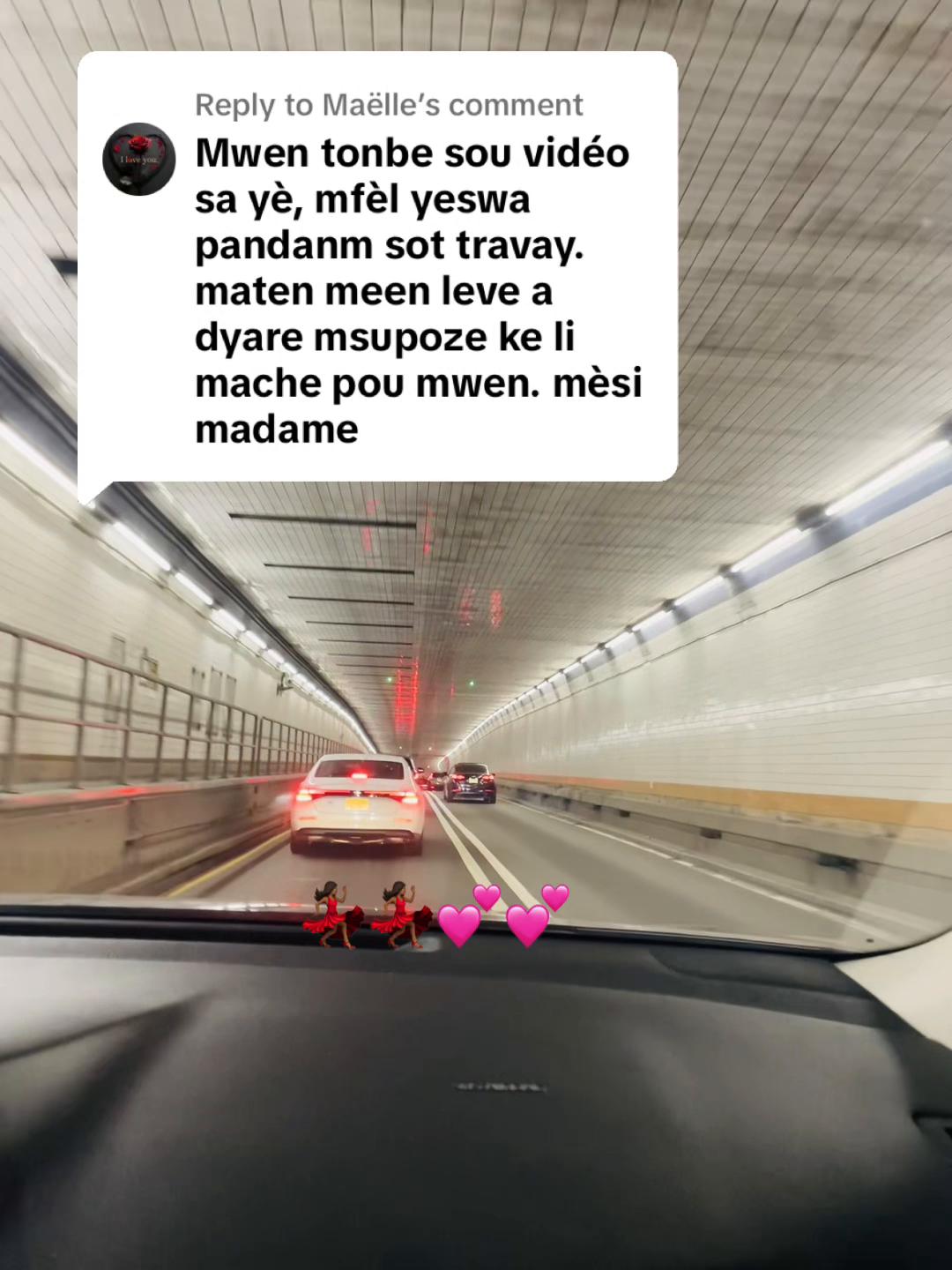 @Hfmbelle