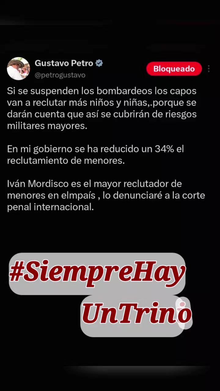 @Janpier 515 🇨🇴
