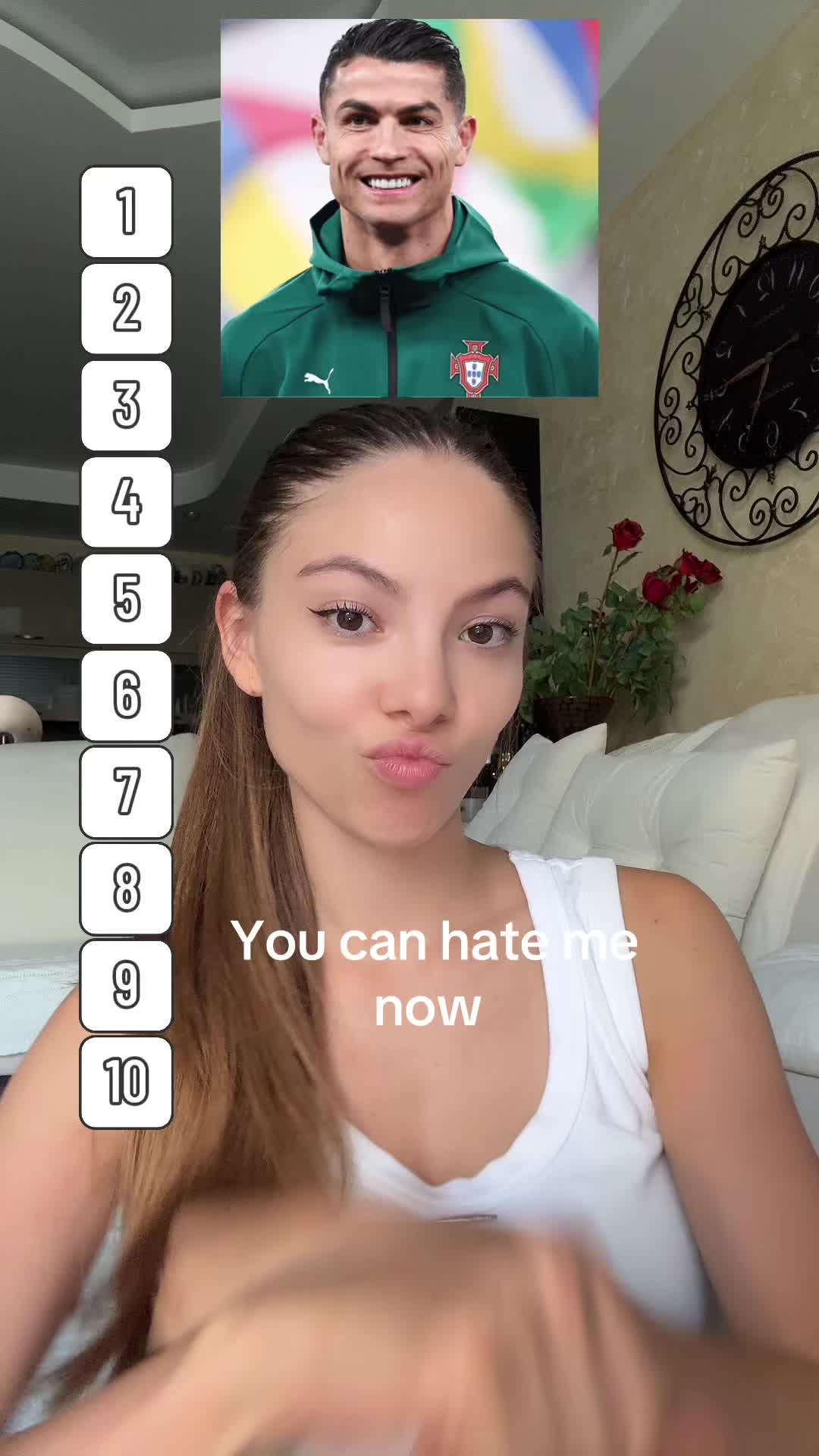 @Eliza❤️🔥🗯️