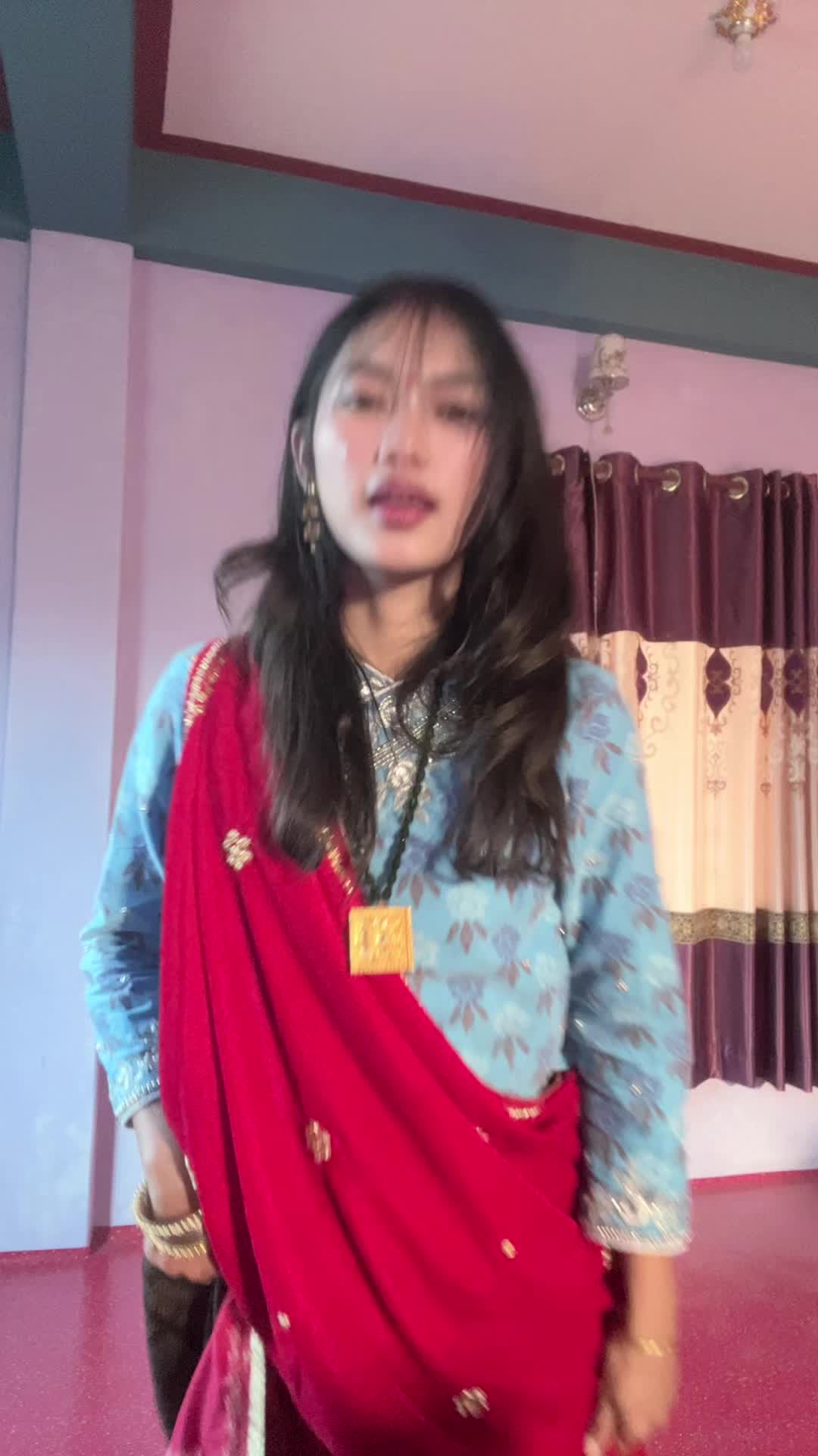 @user206085
