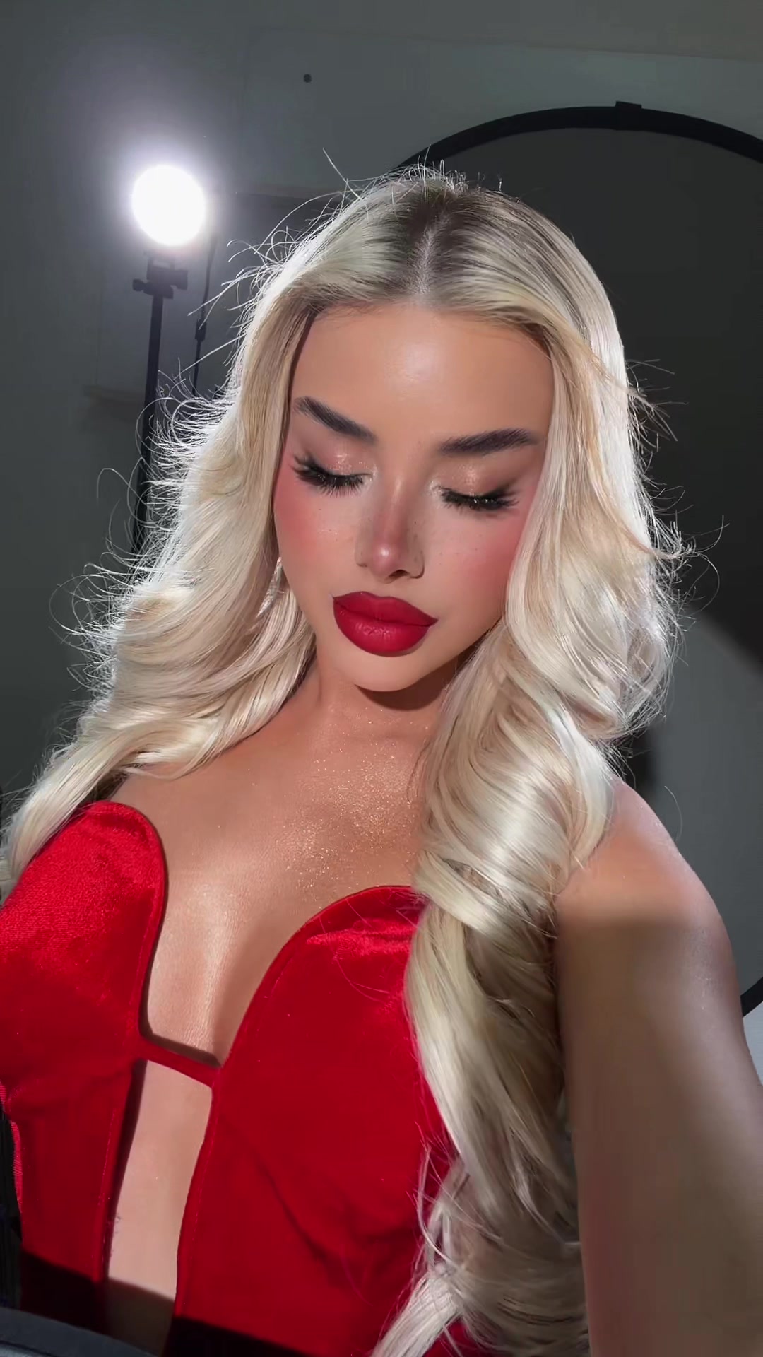 @ellvaiii