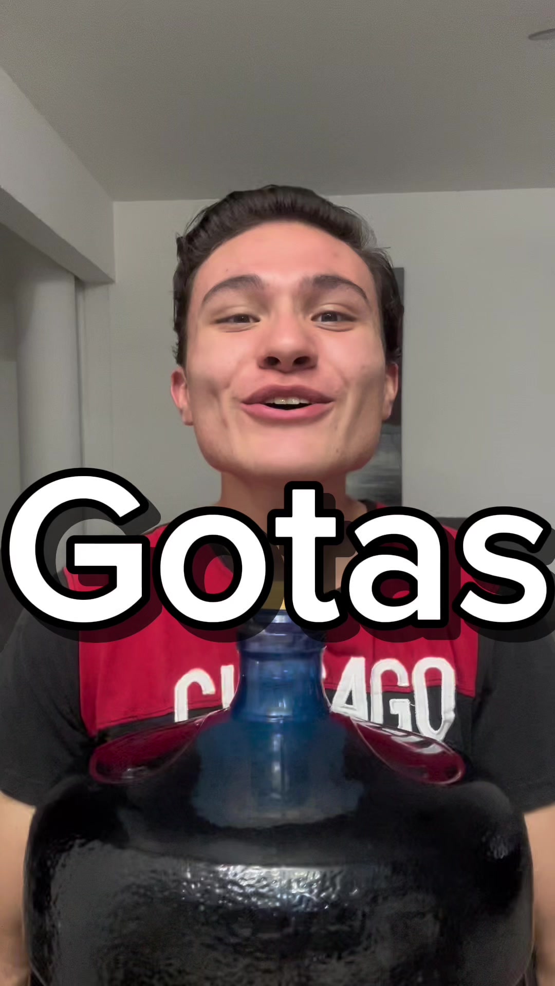@MrChad