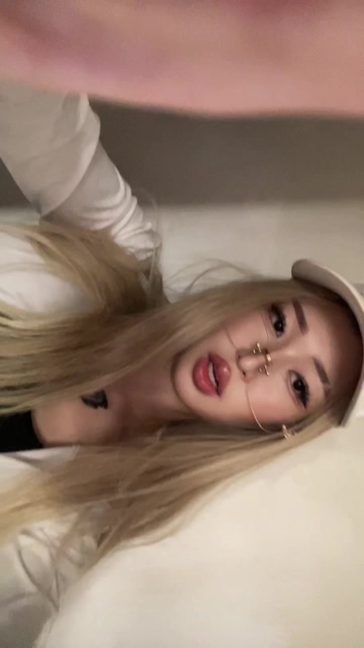 @sami