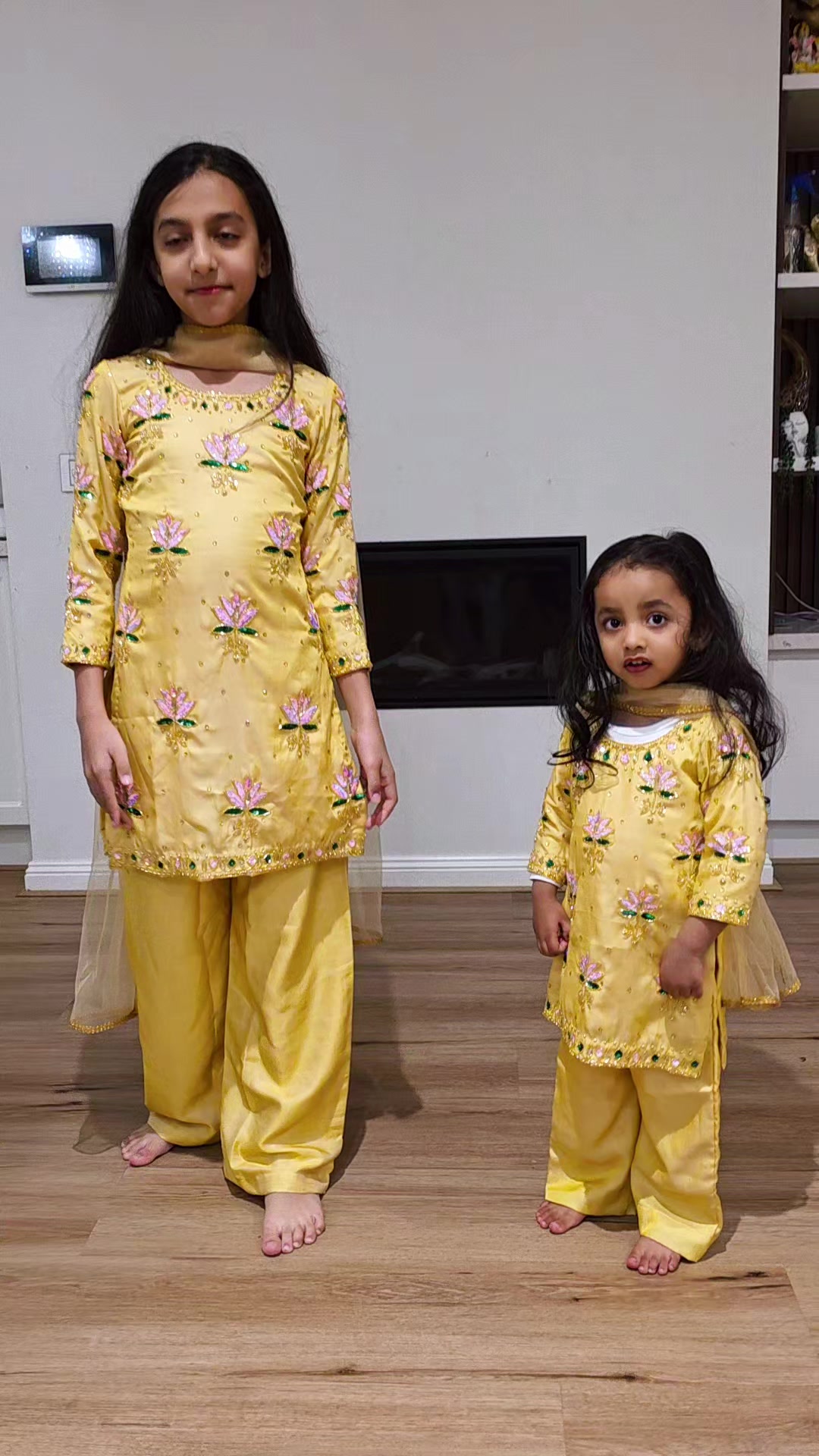 @Saroj12