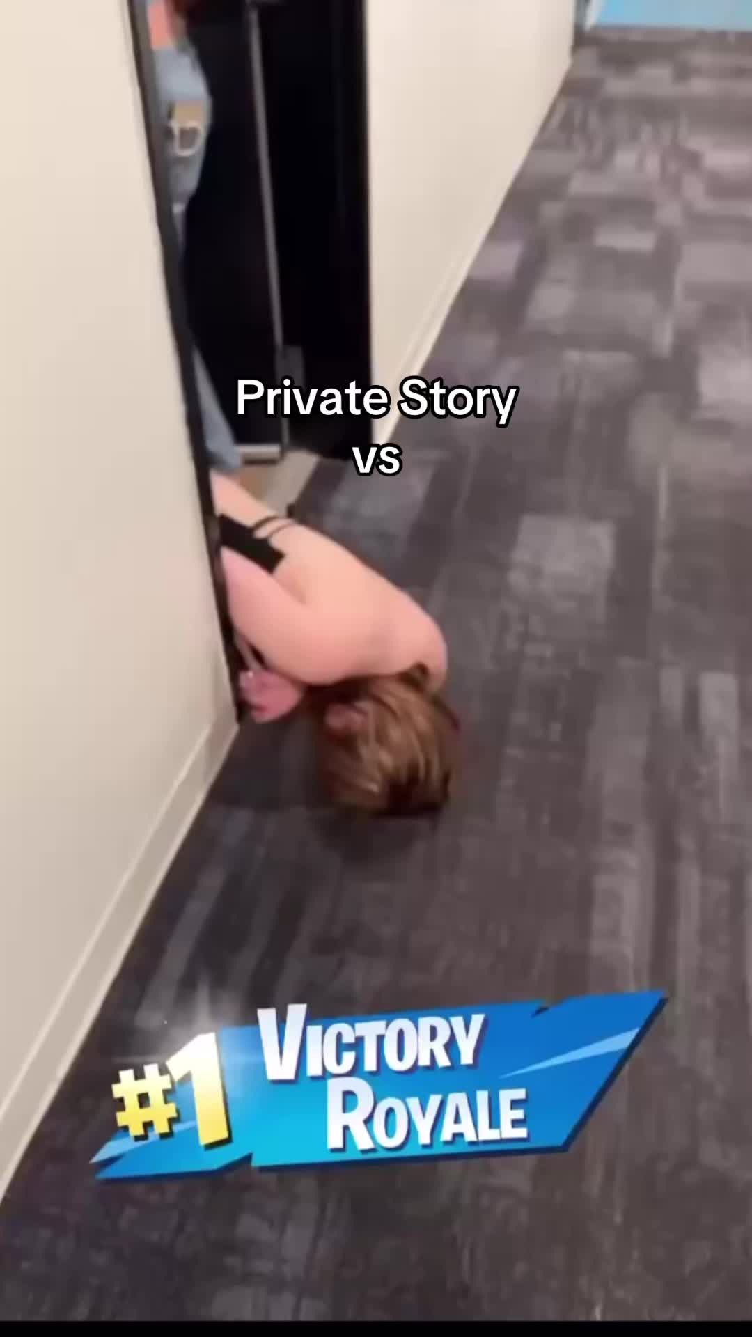 @Sierra