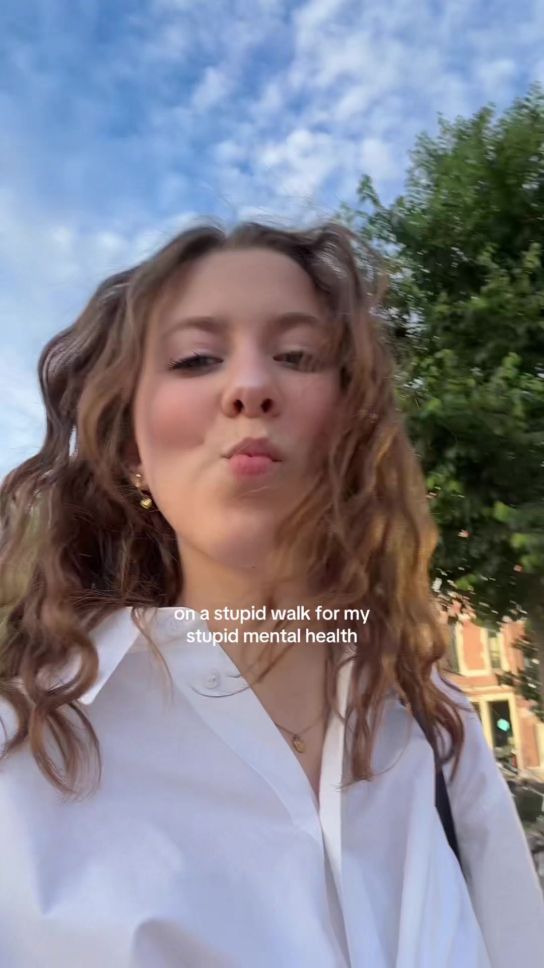 @Inaaya Lina