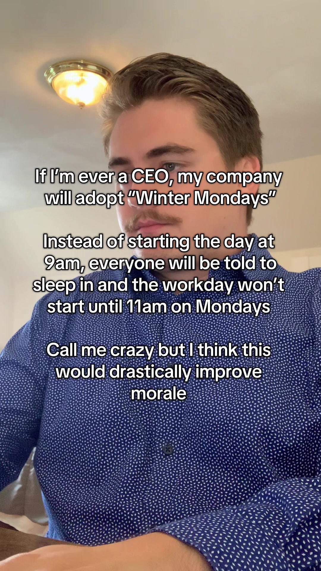 @connordotcom
