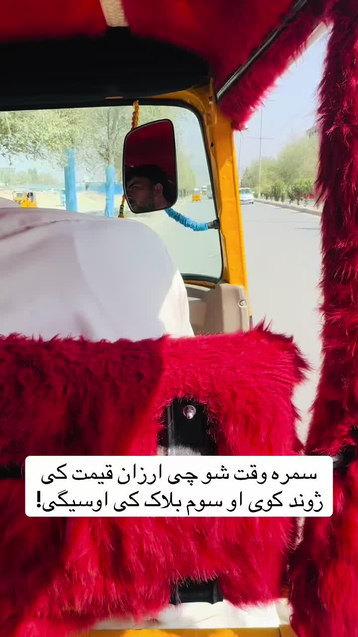 @ǫᴀɴᴅɪ ᴋᴏᴏᴄʜɪ
