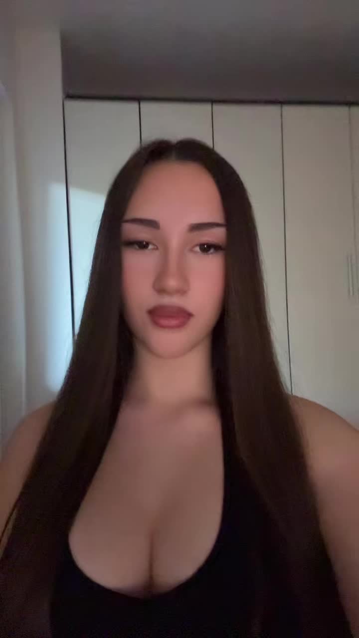 @Katja