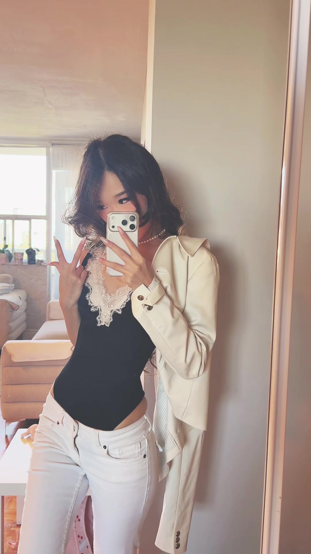 @๐๐เผ๐๐๐๐