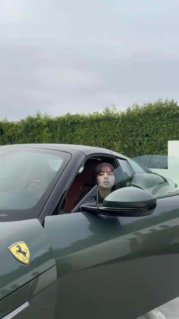 @bp