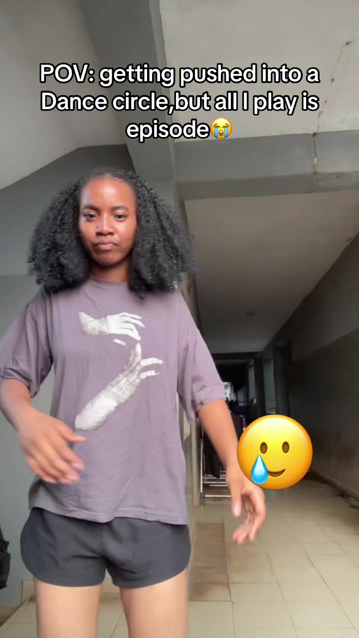 @Stella🧚