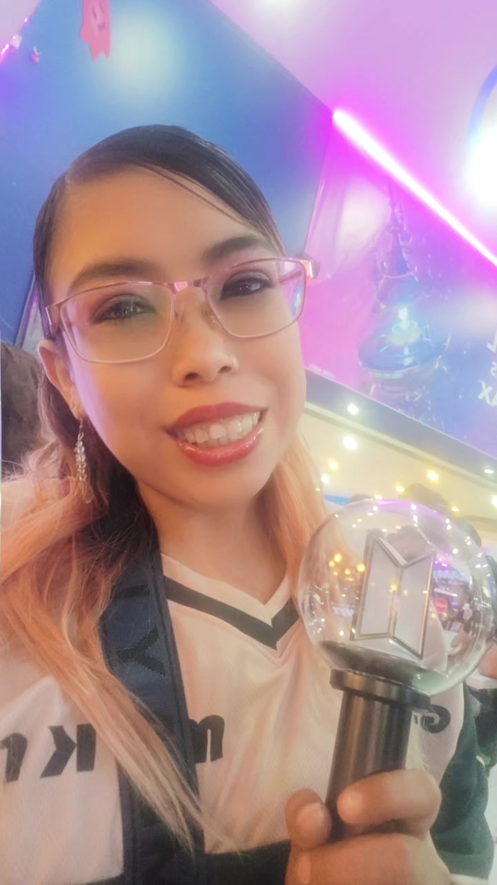 @Frida G Ramos ✨️🫶🏻♥️