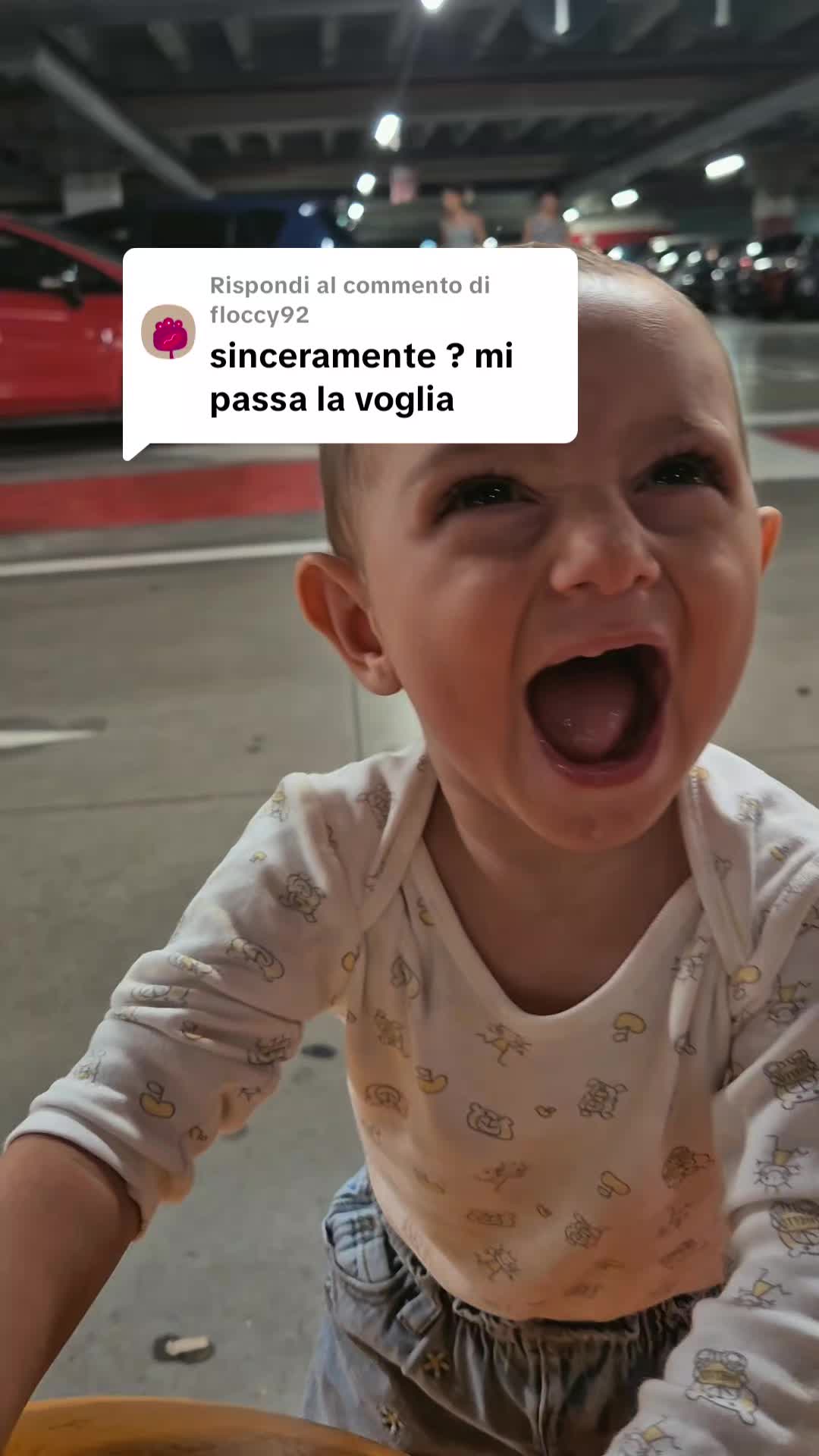@Valentina