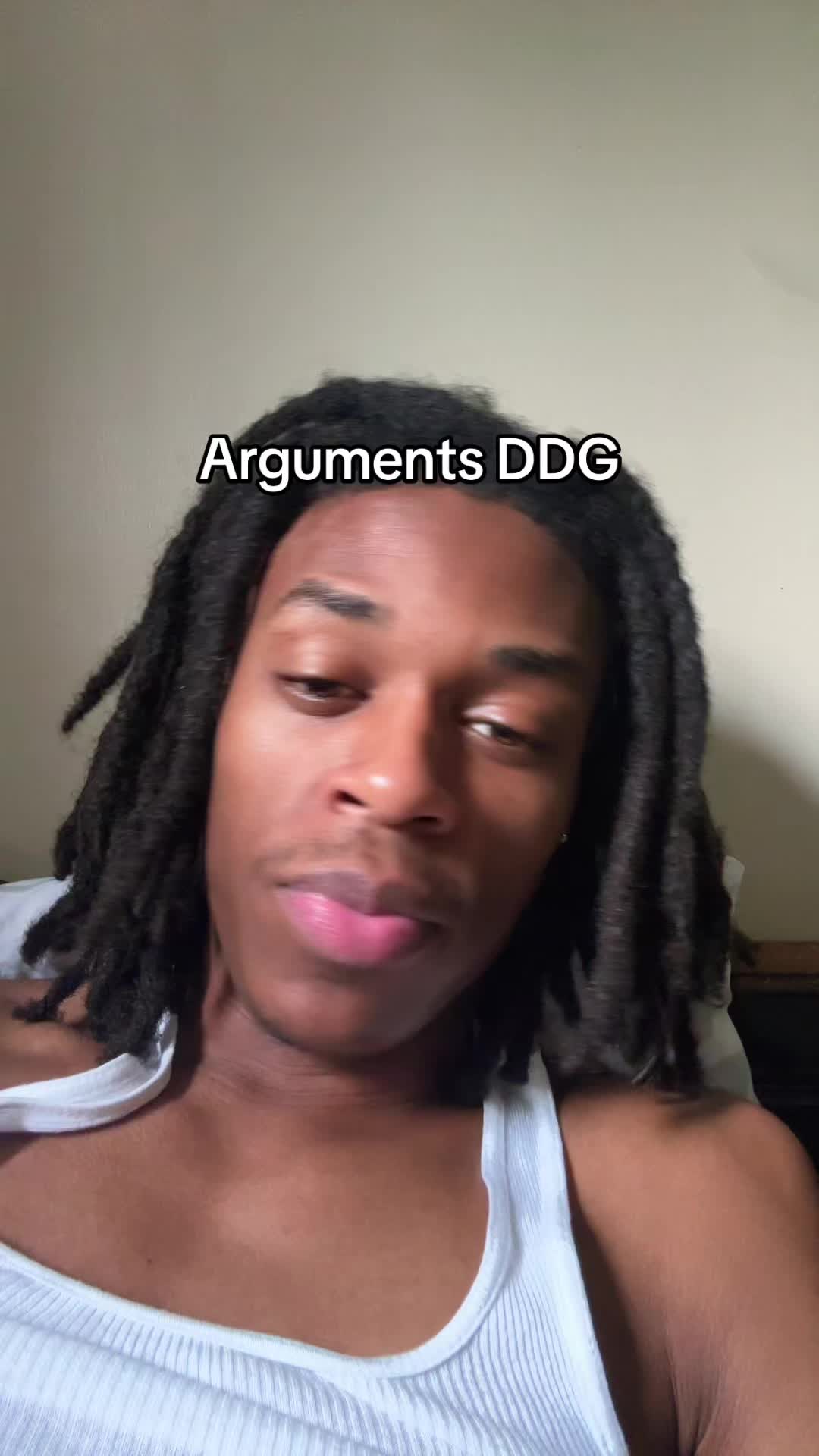 @smooch