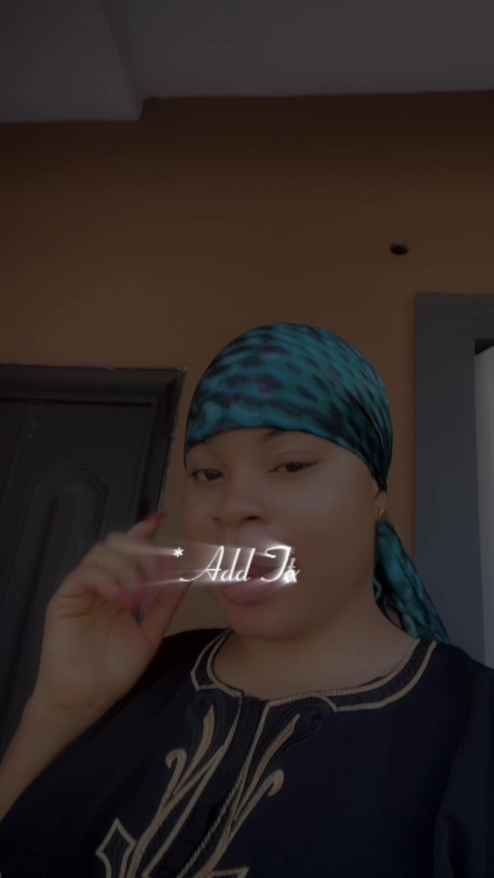 @Suzzy