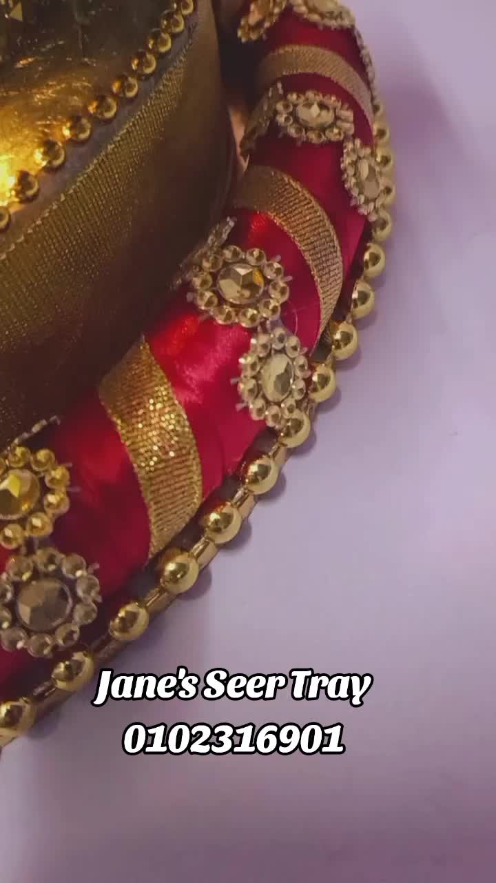 @Jane_printing