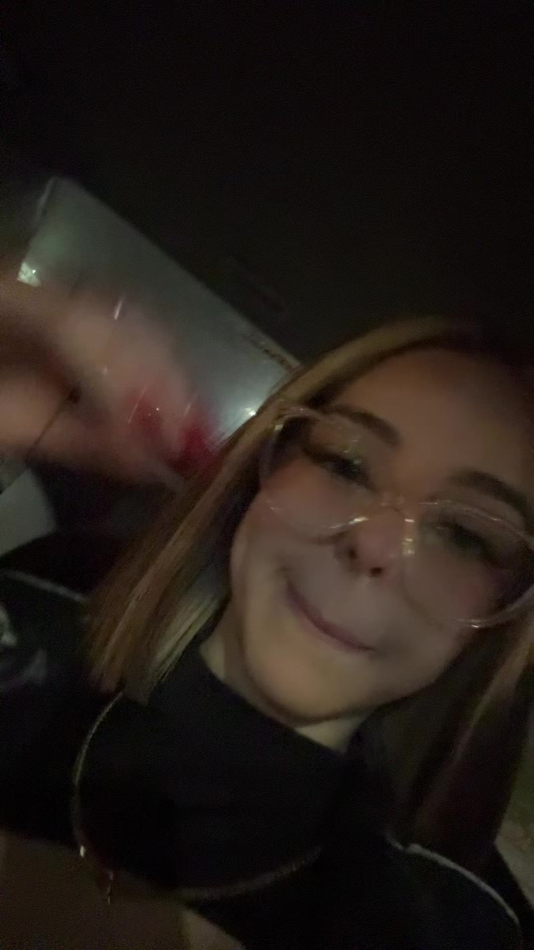 @More Diiaz