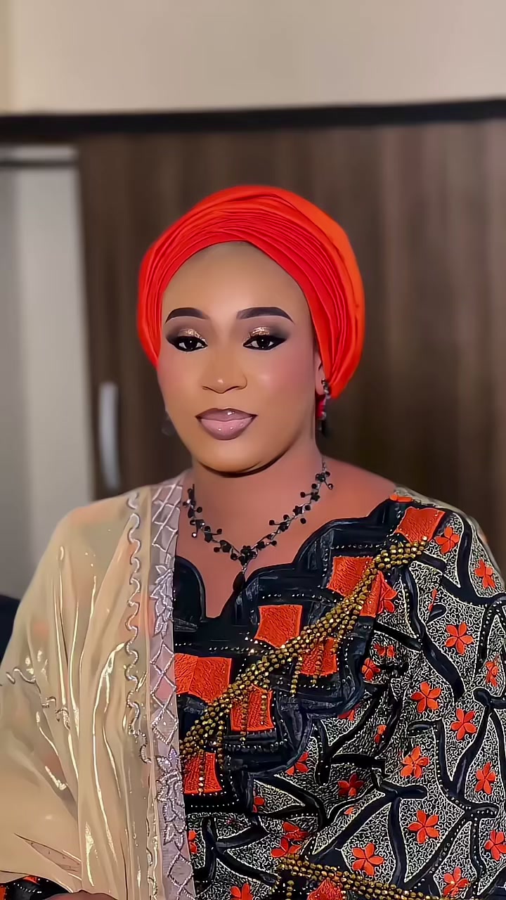 @zeelelestouch ABUJA/KADUNA MUA