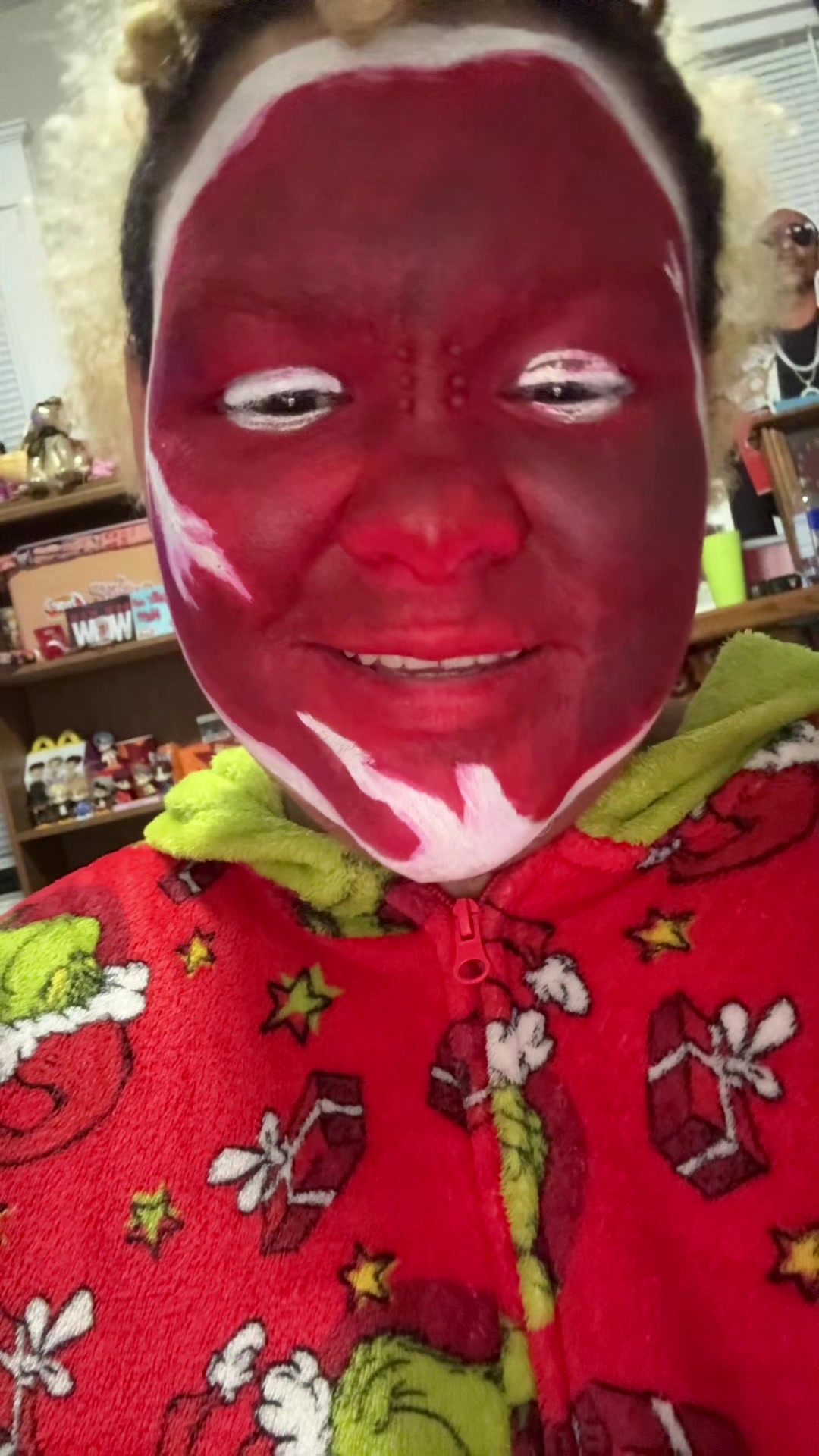 @odysseuspostss